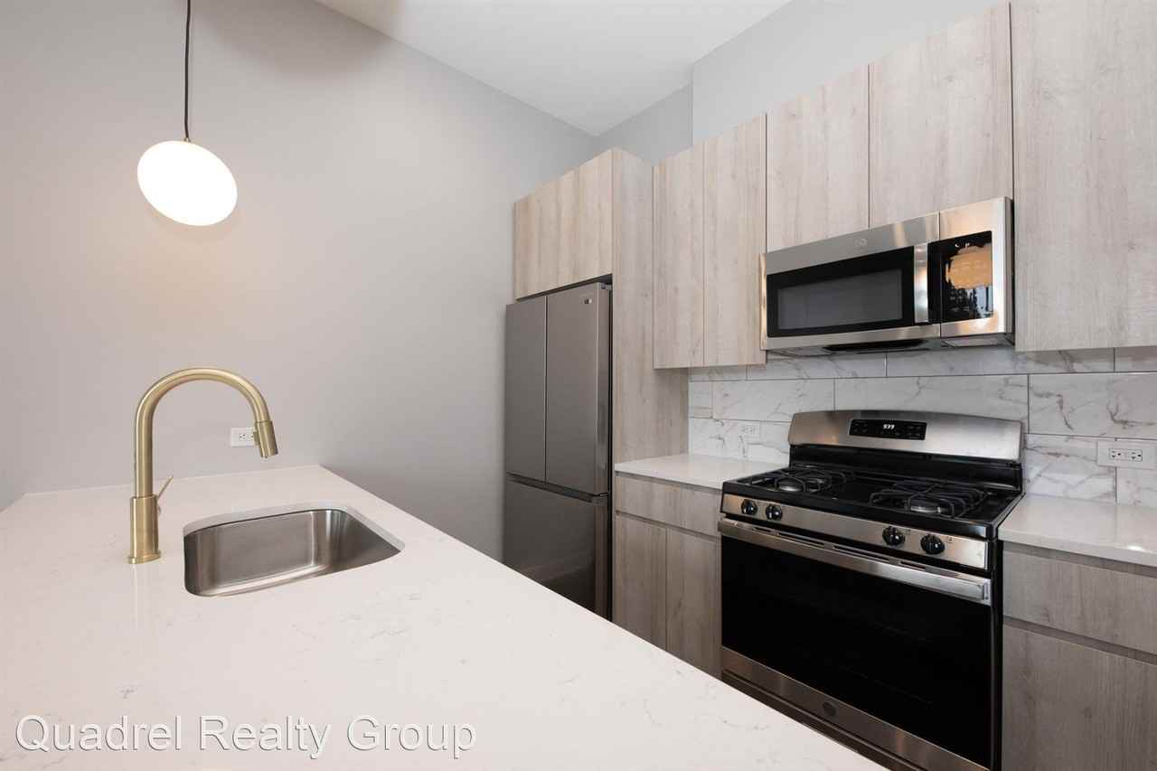 Brand New Lakeview Apartments 913 W School St, Chicago, IL 60657 Zumper