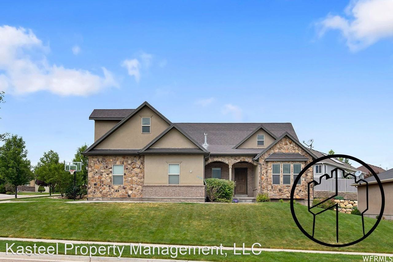 1306 Cedar Pass Dr - Photo 2 of 28