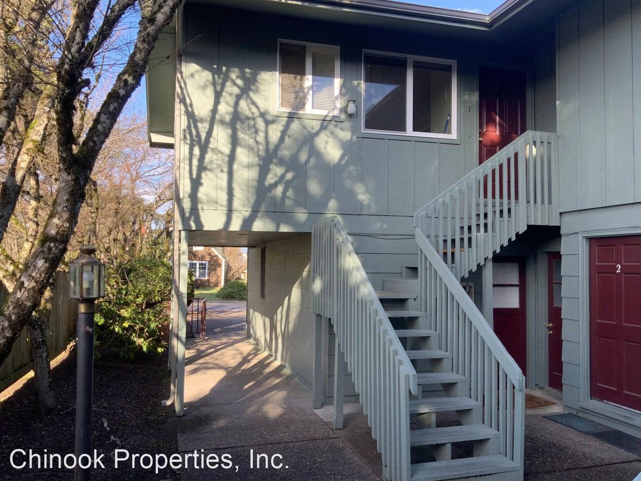 26 E 24th Ave. - Photo 2 of 21