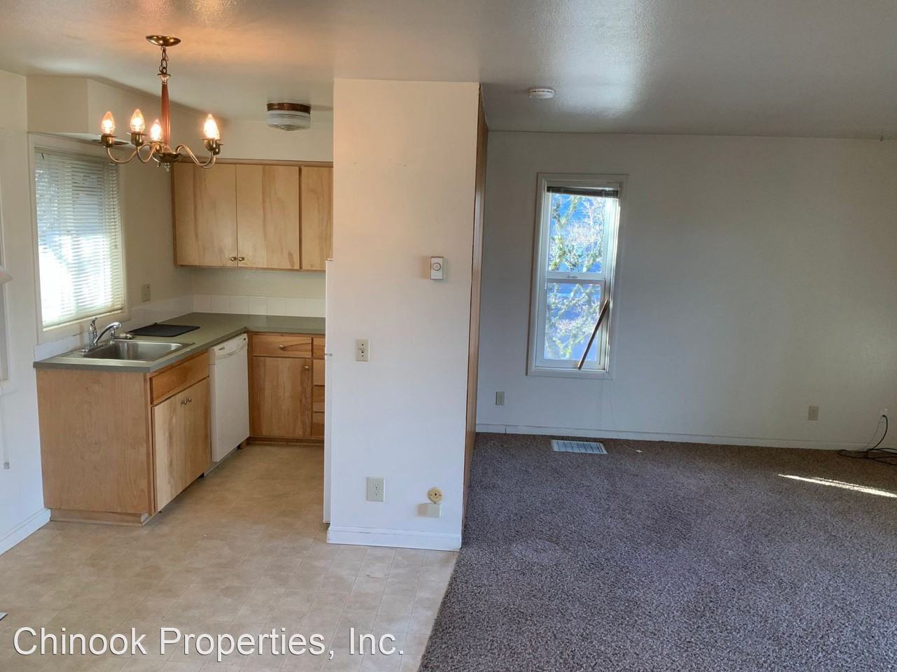 26 E 24th Ave. - Photo 3 of 21