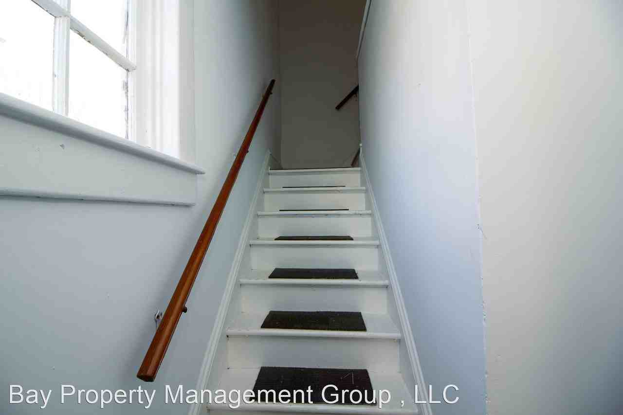 7809 Wilson Ave - Photo 2 of 18