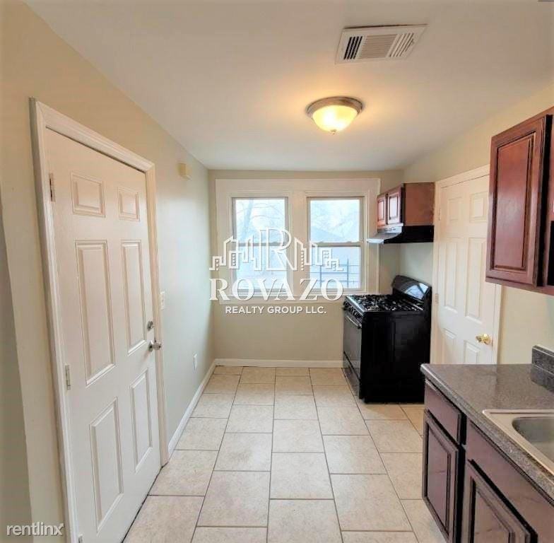 113 S Munn Ave Apartments in Lower Vailsburg, Newark, NJ 07106 Zumper