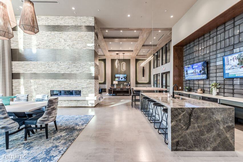 23402 Kingsland Boulevard - Photo 2 of 13