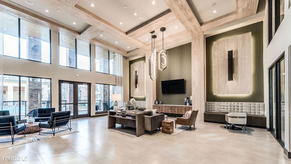 23402 Kingsland Boulevard - Photo 3 of 13