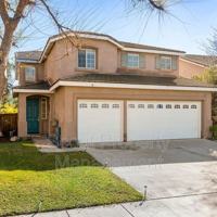 featured image of 29279 Masters Dr