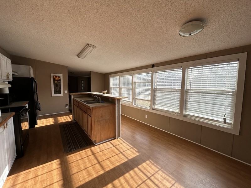 776 Joseph Antoon Cir - Photo 2 of 14