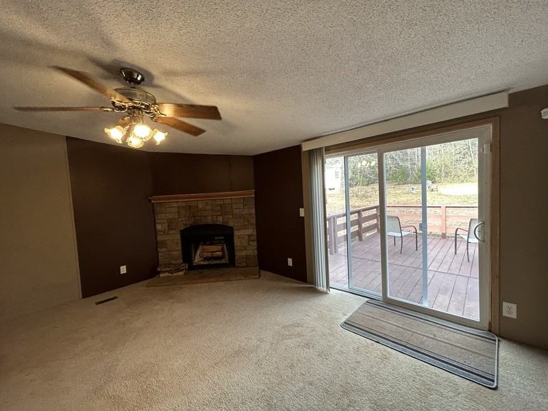 776 Joseph Antoon Cir - Photo 3 of 14