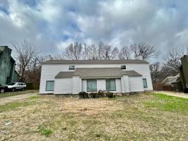 featured image of 3353 Fairbanks St