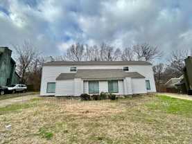 3353 Fairbanks St - Photo 1 of 1