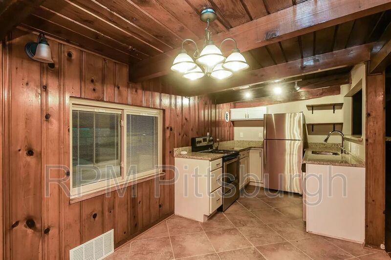 5911 Mcpherson Ave - Photo 2 of 15