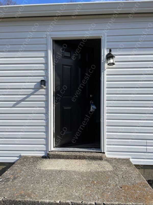 132 Lane Wood Ct - Photo 3 of 22