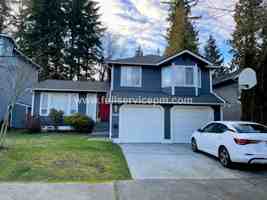 featured image of 10511 118th Pl Ne