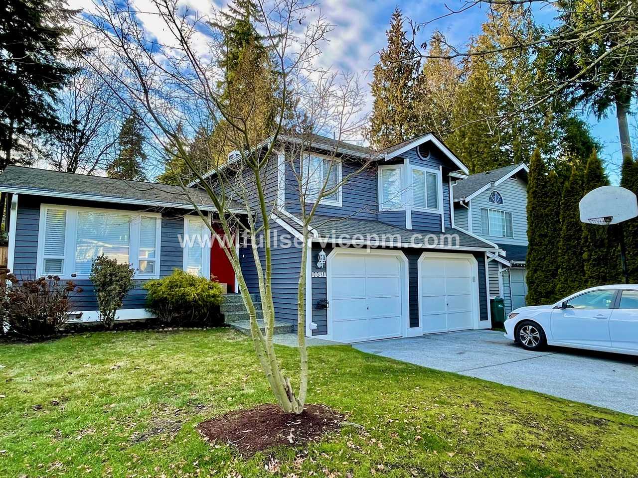 10511 118th Pl Ne - Photo 2 of 25