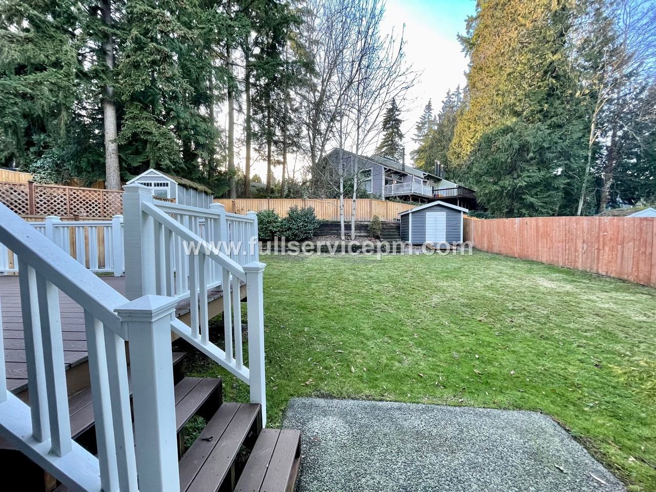 10511 118th Pl Ne - Photo 4 of 25