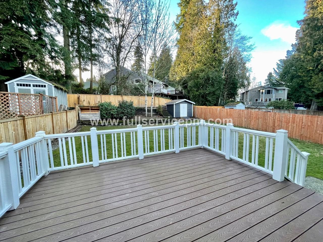 10511 118th Pl Ne - Photo 5 of 25