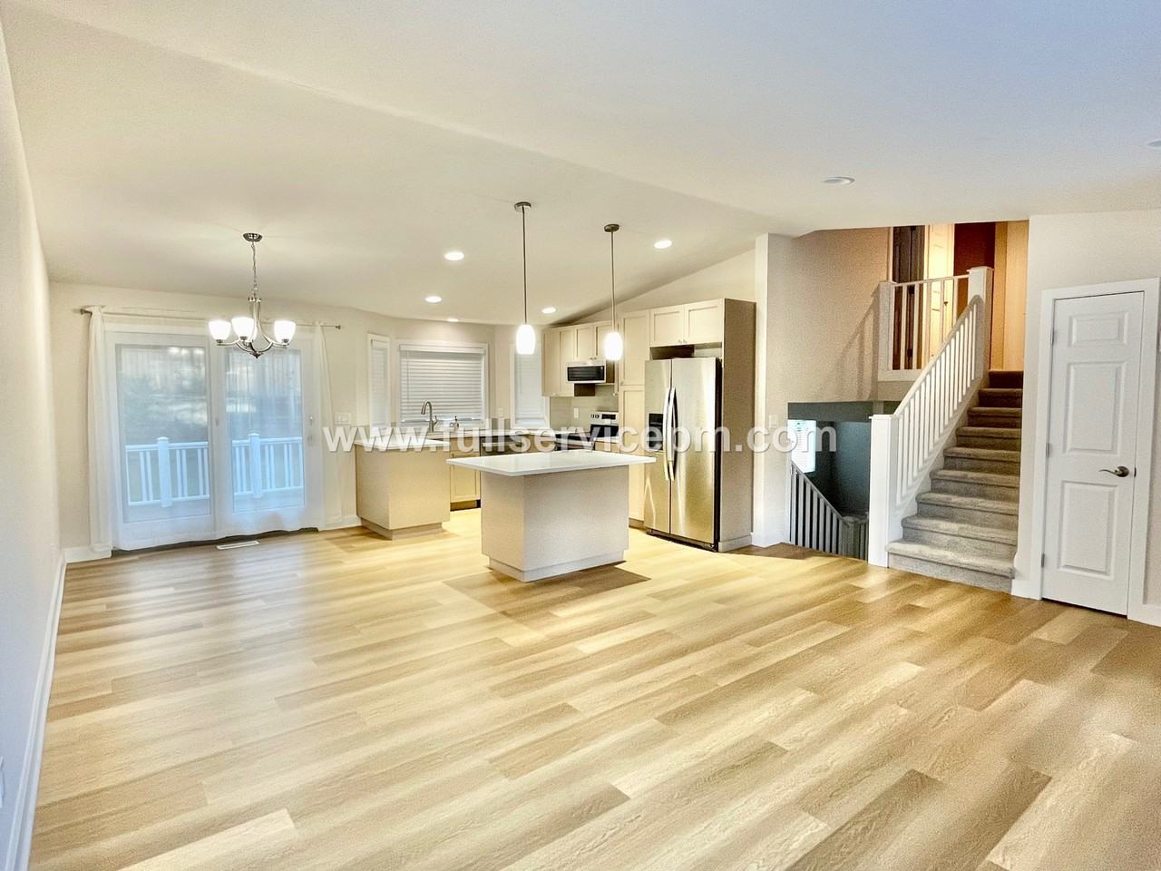 10511 118th Pl Ne - Photo 6 of 25