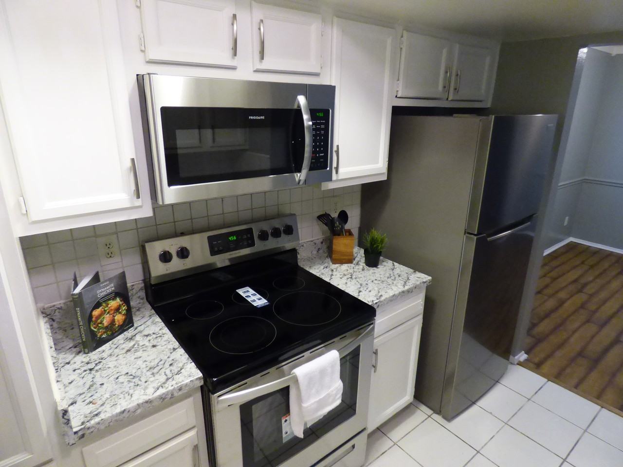 15801 N 29Th St - Photo 3 of 19