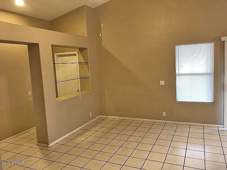 4120 W Wethersfield Rd - Photo 2 of 11