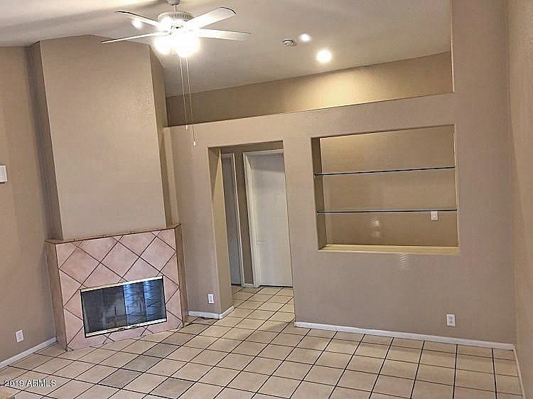 4120 W Wethersfield Rd - Photo 3 of 11