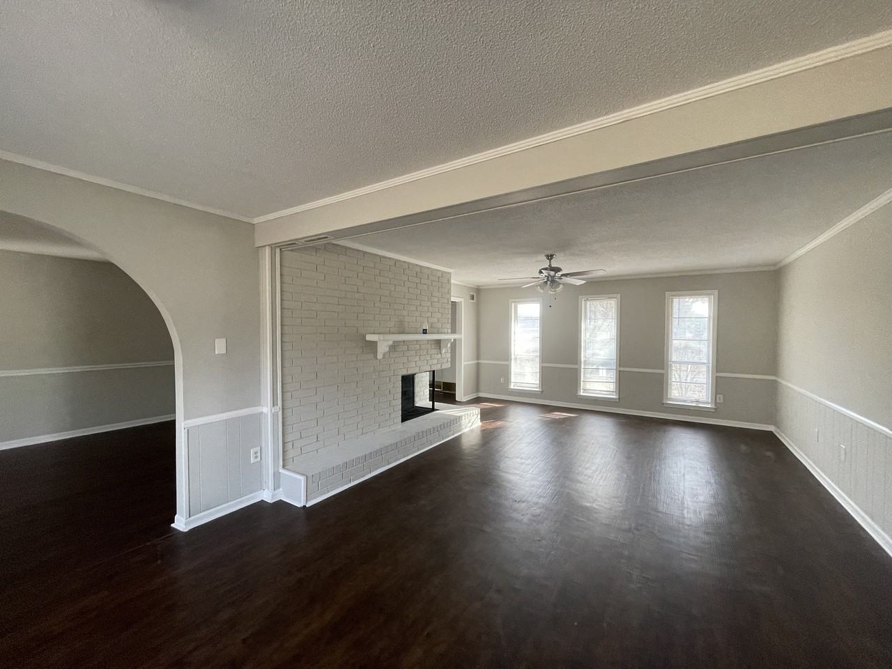 5278 Fernleaf Ave - Photo 3 of 23