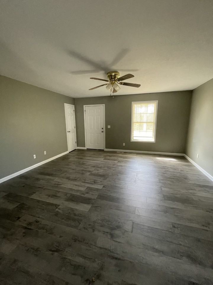 60 Ridgedale Dr Apartments in Cookeville, TN 38501 Zumper