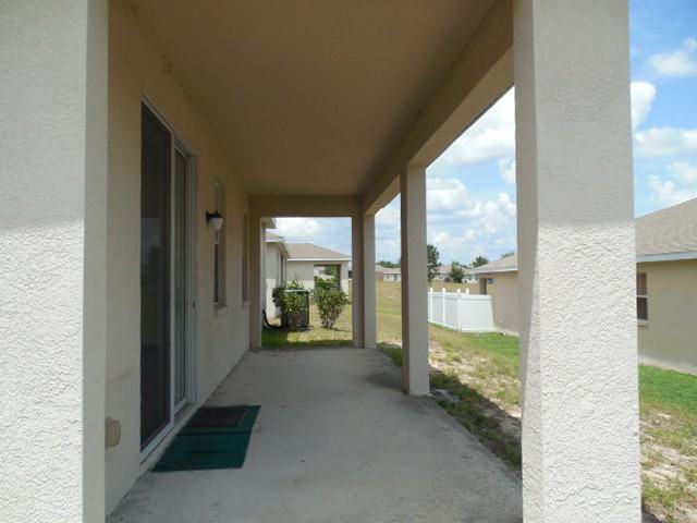 8470 Southern Charm Cir - Photo 2 of 2