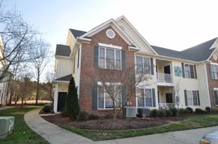 2121 Kudrow Ln - Photo 1 of 1