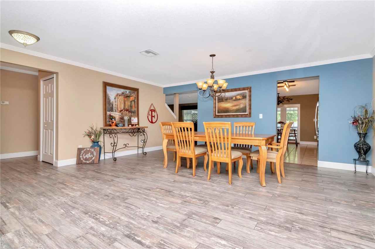 14004 Noble Park Dr - Photo 2 of 35