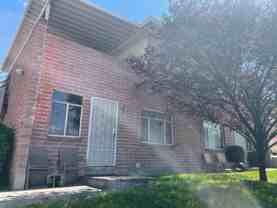 308 Spruce St Ne - Photo 1 of 1