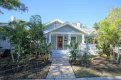 1430 1st St N - Photo 1 of 1
