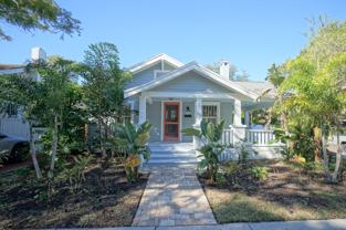 1430 1st St N - Photo 1 of 1