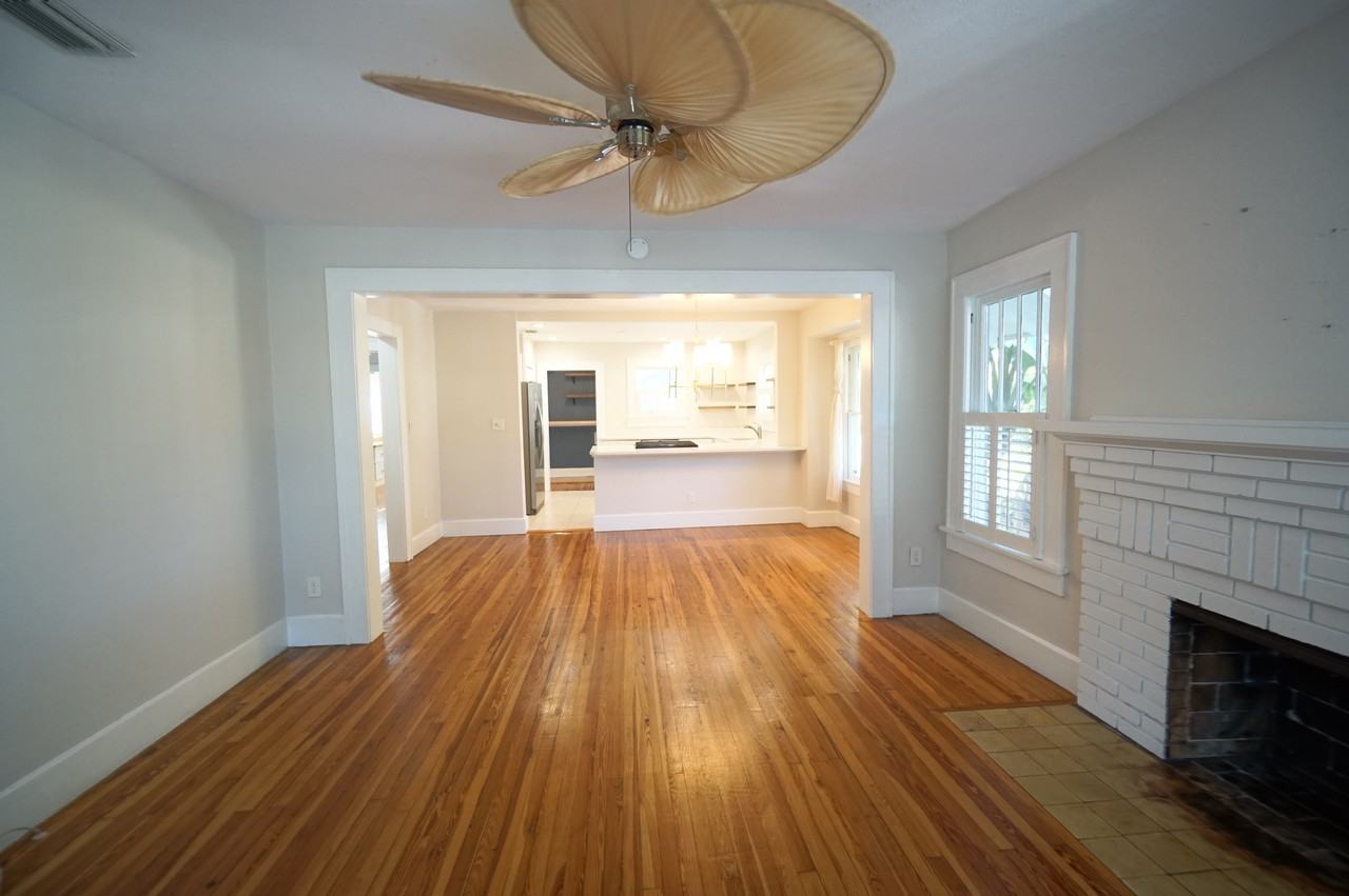 1430 1st St N - Photo 4 of 27