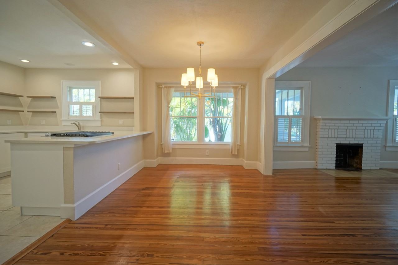 1430 1st St N - Photo 5 of 27
