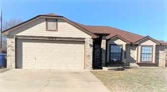 307 Eichelberger Dr - Photo 1 of 1