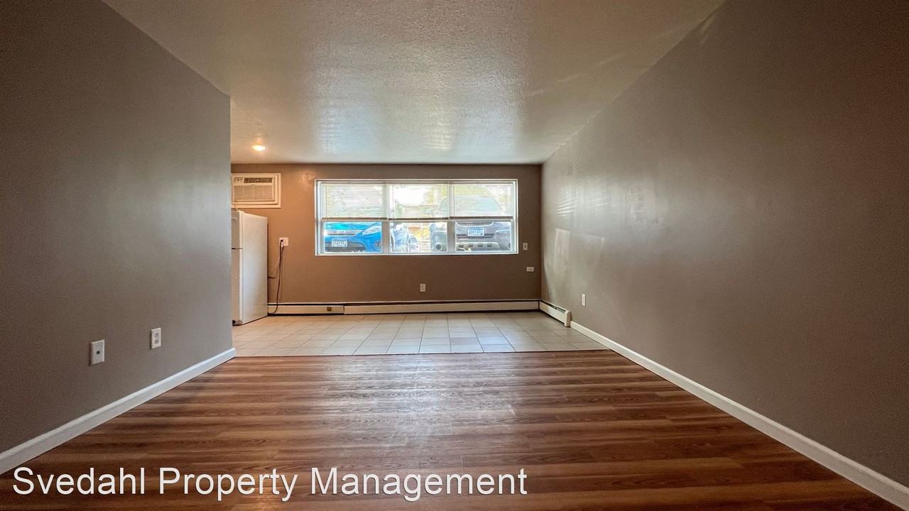 3400 10th Ave. S - Photo 2 of 8