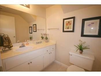 17515 Carriage Lamp Way - Photo 2 of 5