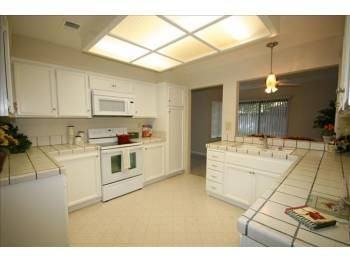 17515 Carriage Lamp Way - Photo 3 of 5