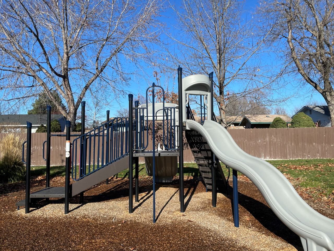 11026 W Ustick Rd - Photo 2 of 6