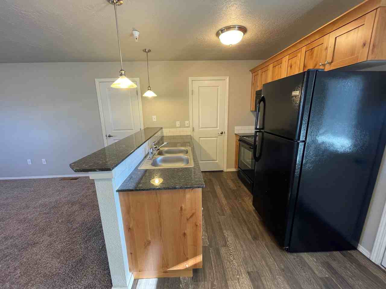 11026 W Ustick Rd - Photo 4 of 6