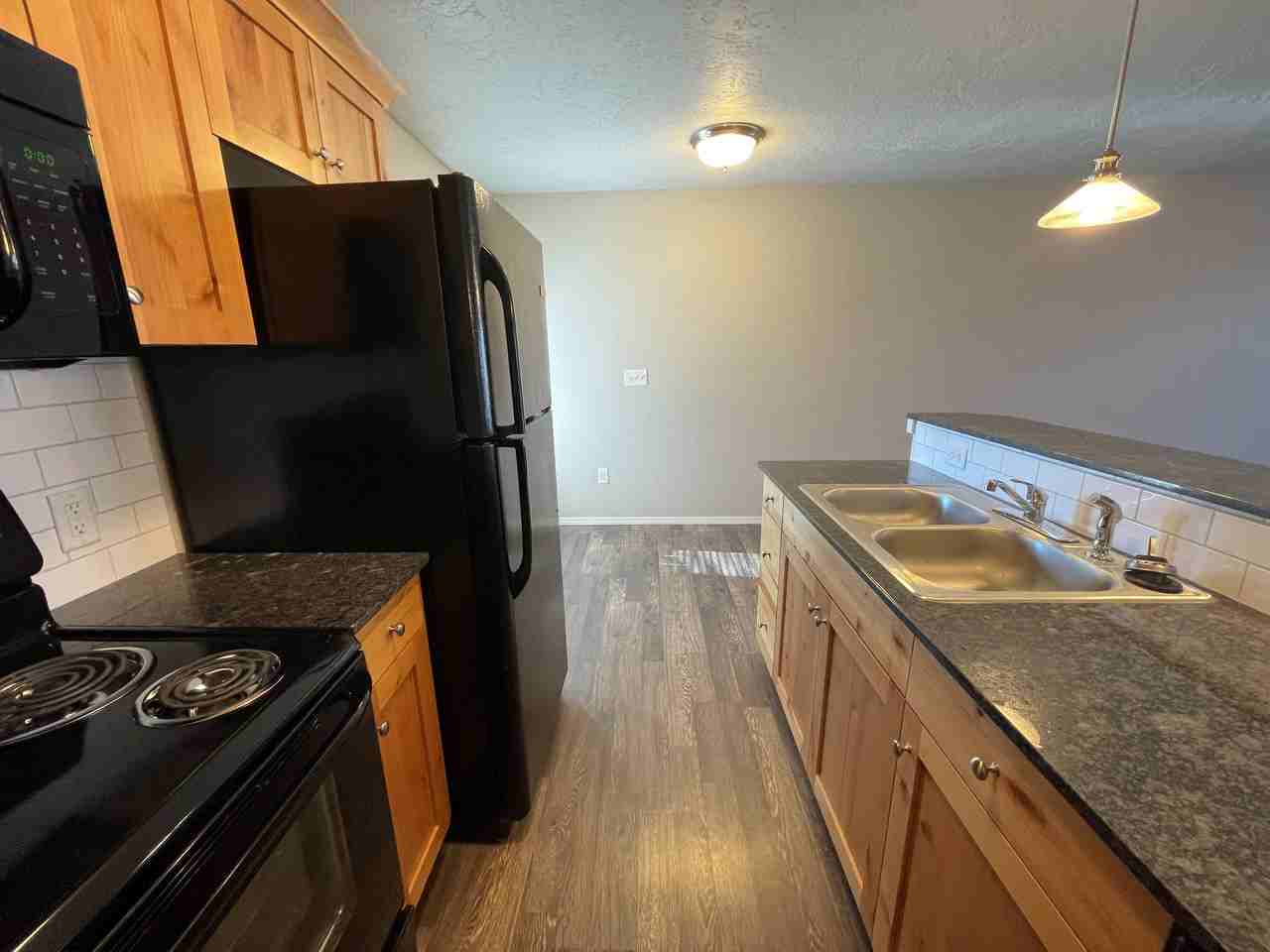 11026 W Ustick Rd - Photo 5 of 6