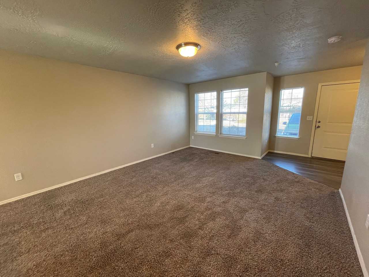 11026 W Ustick Rd - Photo 6 of 6