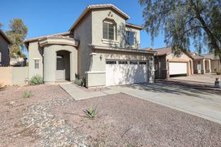 8818 W Hilton Ave - Photo 1 of 1