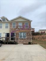 540 Urbane Rd Ne - Photo 1 of 1