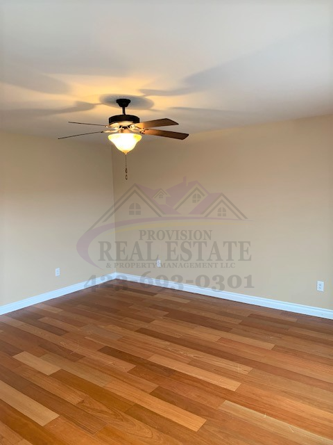 540 Urbane Rd Ne - Photo 2 of 15