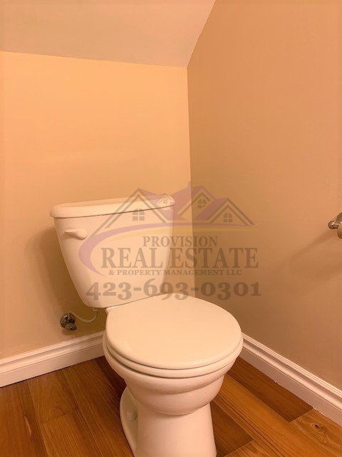 540 Urbane Rd Ne - Photo 7 of 15