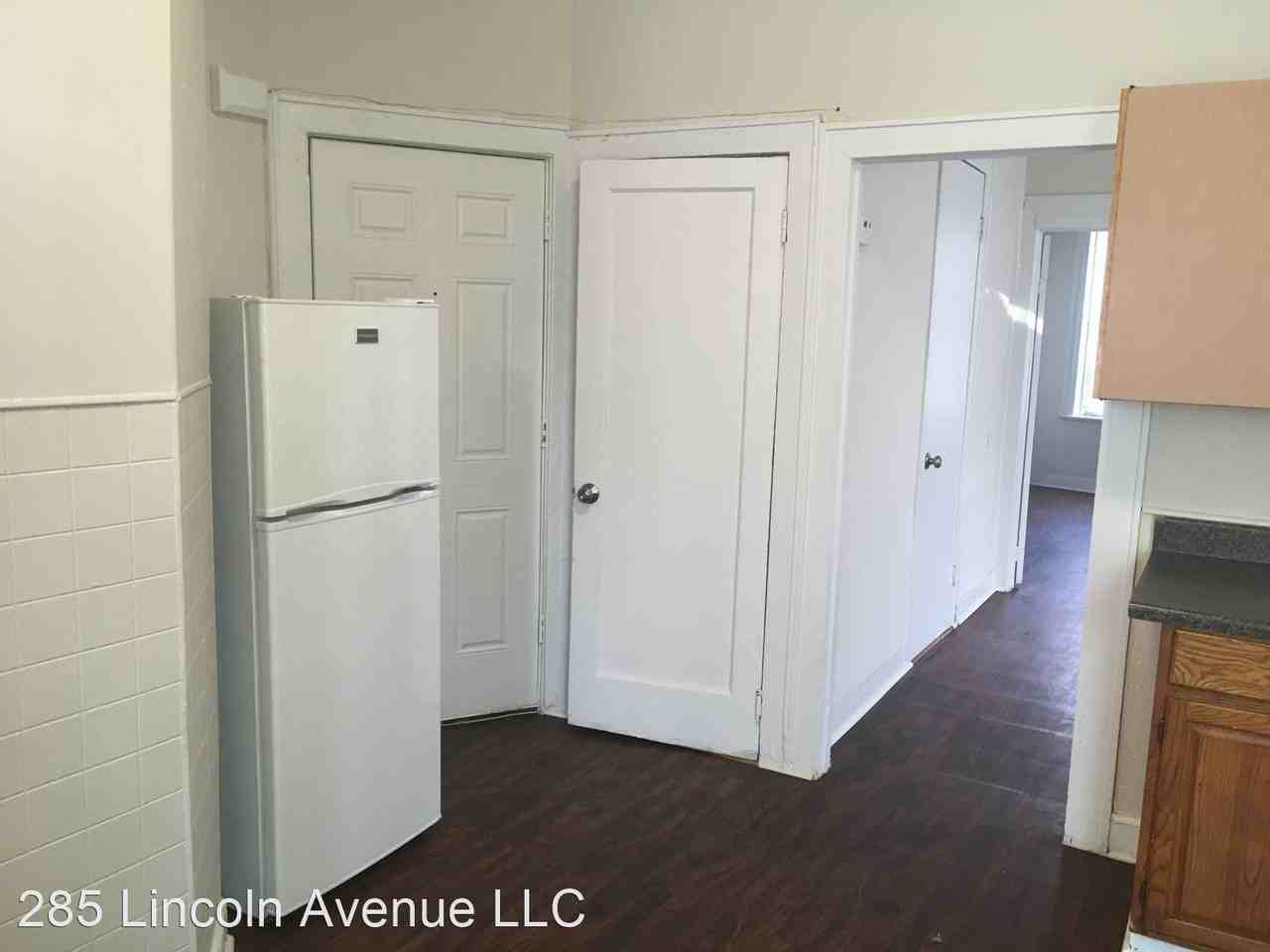 467 Communipaw Avenue - Photo 2 of 9