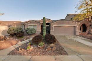 4224 E Spur Dr - Photo 1 of 1