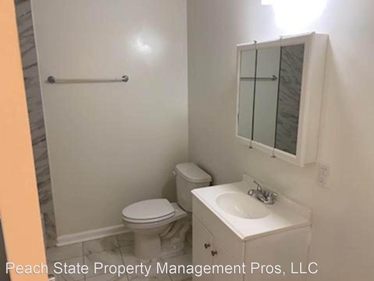 Conley Apartments 925 Conley Rd Se, Atlanta, GA 30354 Zumper