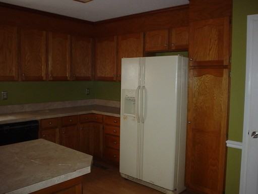 3100 Hickory Ridge Dr - Photo 3 of 20