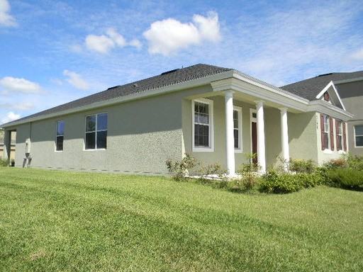 2128 Sun Bow Ave - Photo 2 of 14